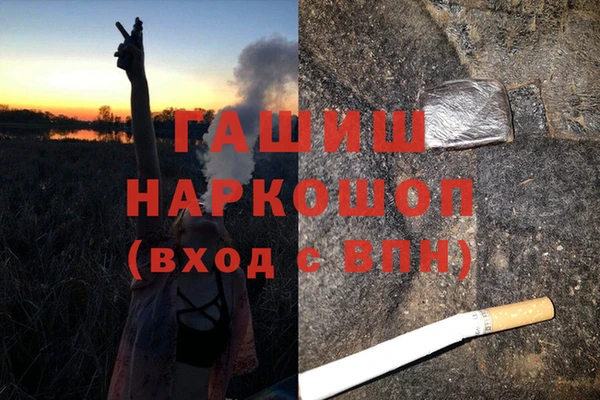 соль ск Абаза